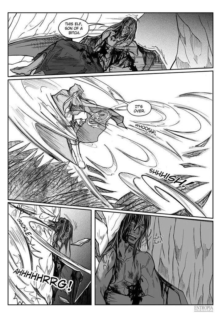 Entropia-Ink-Mix-Studio-Eng page 63