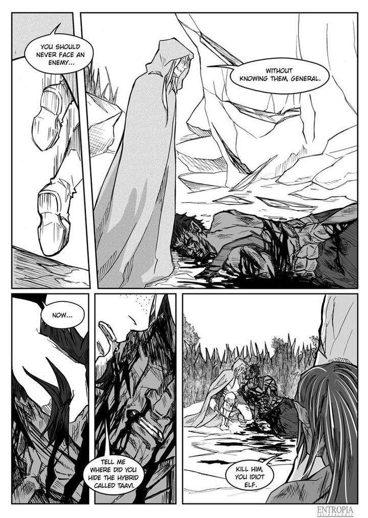 Entropia-Ink-Mix-Studio-Eng page 64