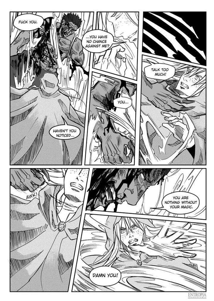 Entropia-Ink-Mix-Studio-Eng page 65