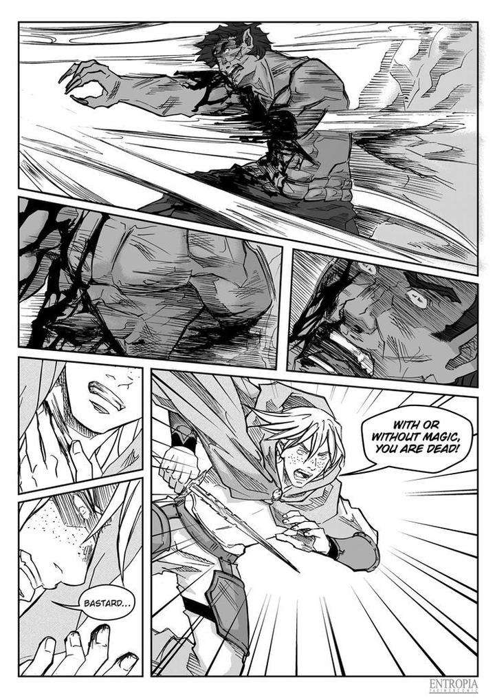 Entropia-Ink-Mix-Studio-Eng page 66