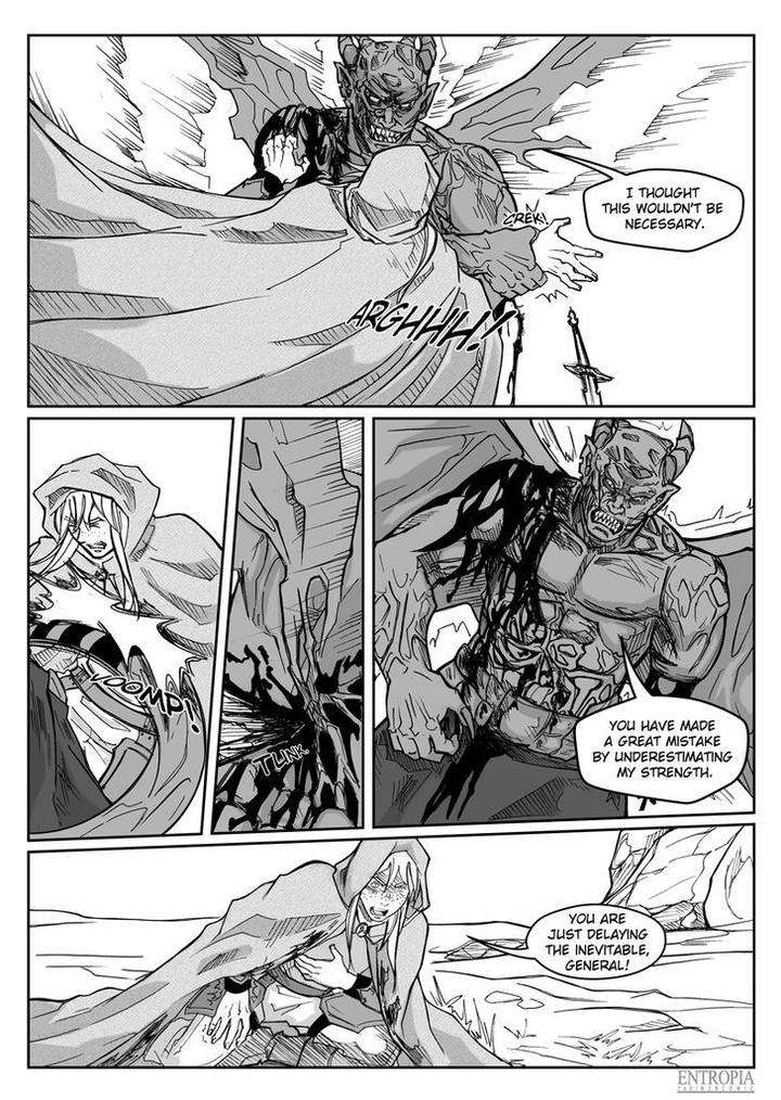 Entropia-Ink-Mix-Studio-Eng page 67