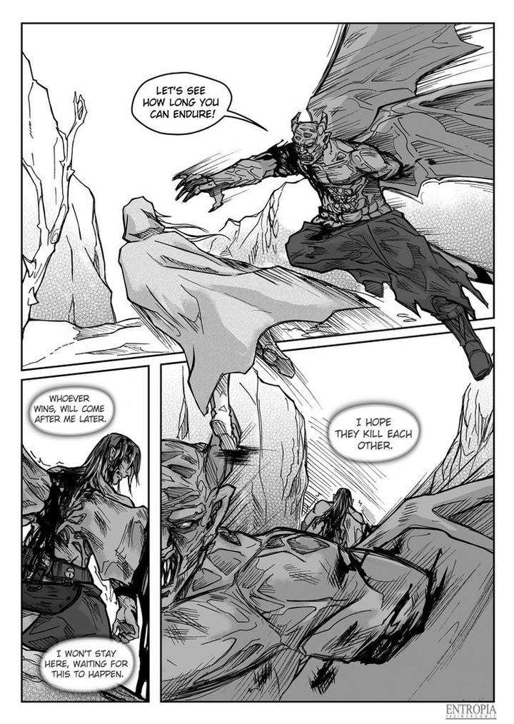 Entropia-Ink-Mix-Studio-Eng page 68
