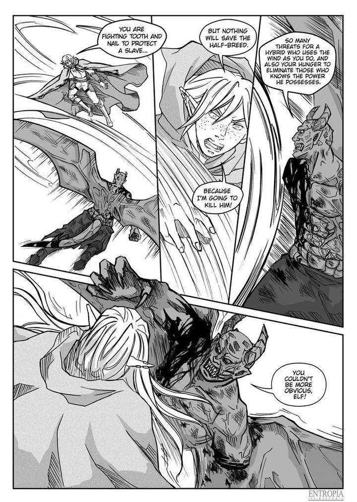Entropia-Ink-Mix-Studio-Eng page 69