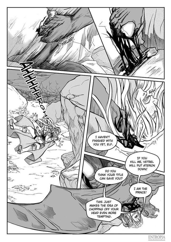 Entropia-Ink-Mix-Studio-Eng page 70