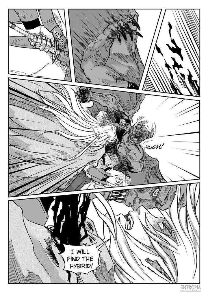 Entropia-Ink-Mix-Studio-Eng page 71