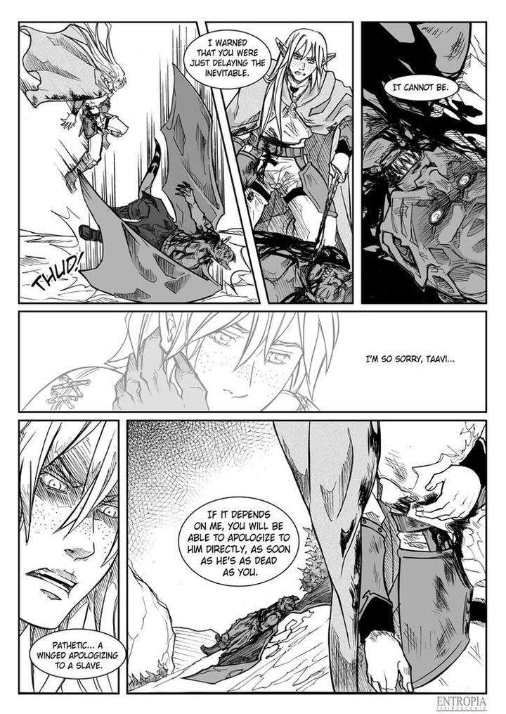 Entropia-Ink-Mix-Studio-Eng page 72