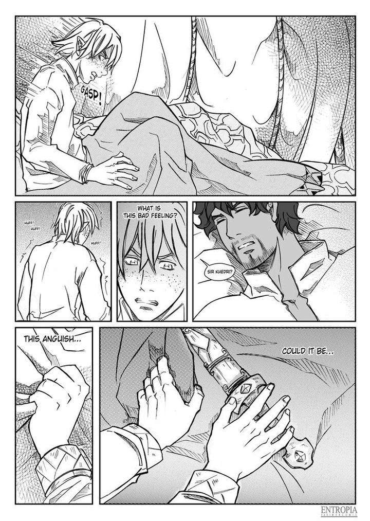 Entropia-Ink-Mix-Studio-Eng page 73