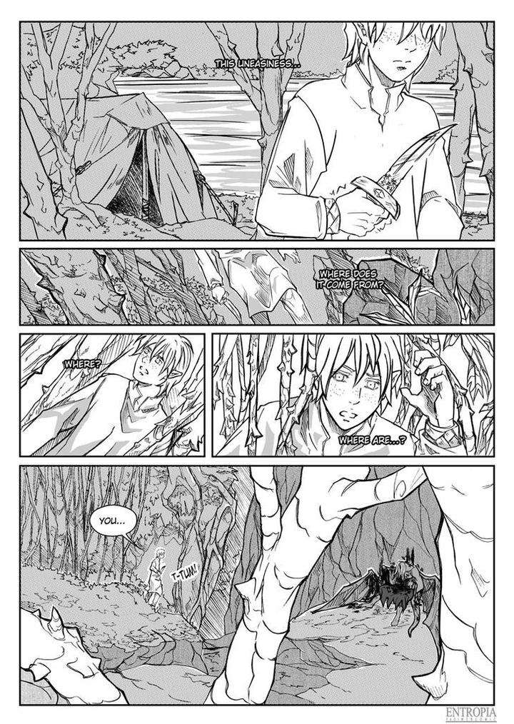 Entropia-Ink-Mix-Studio-Eng page 74