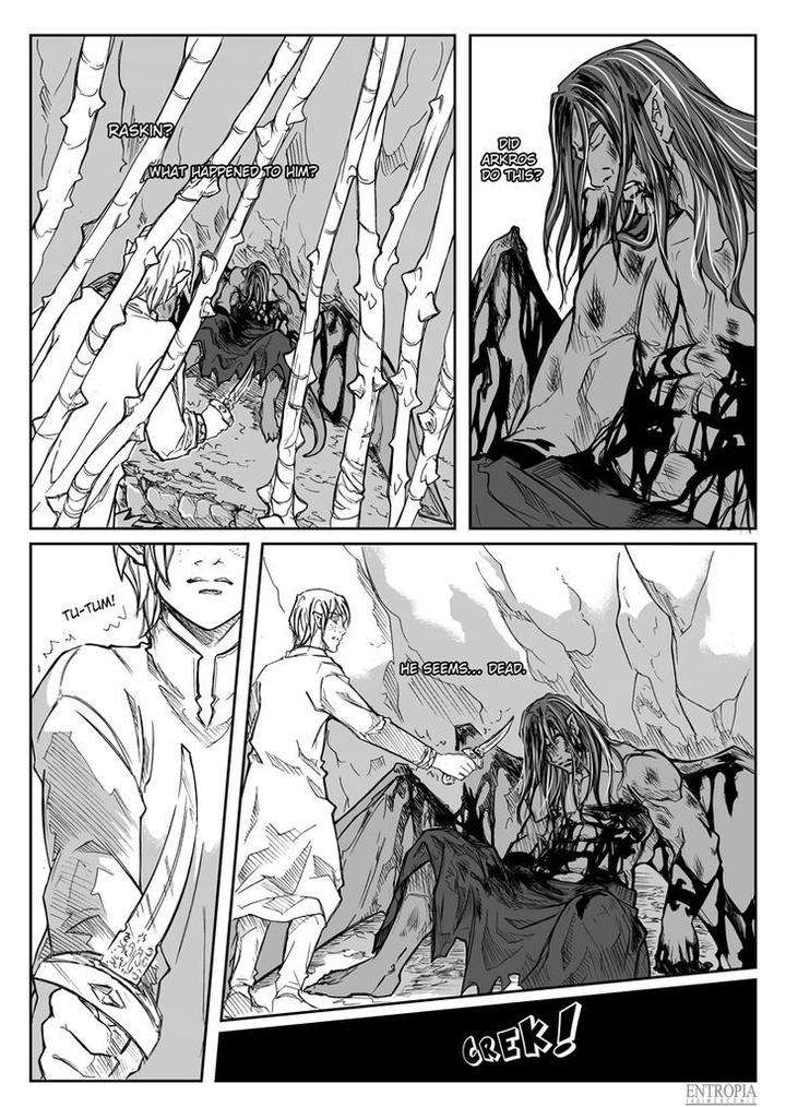 Entropia-Ink-Mix-Studio-Eng page 75