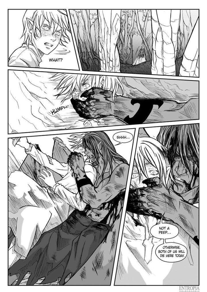 Entropia-Ink-Mix-Studio-Eng page 76