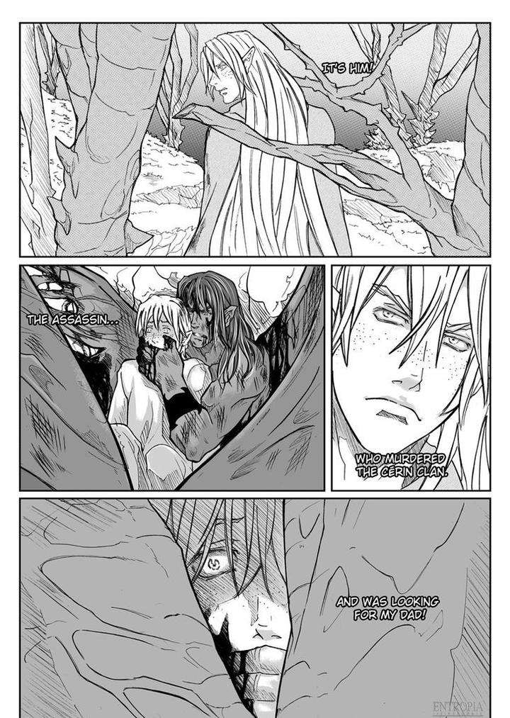 Entropia-Ink-Mix-Studio-Eng page 77
