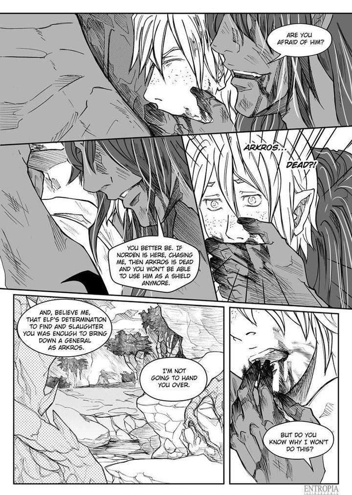 Entropia-Ink-Mix-Studio-Eng page 78