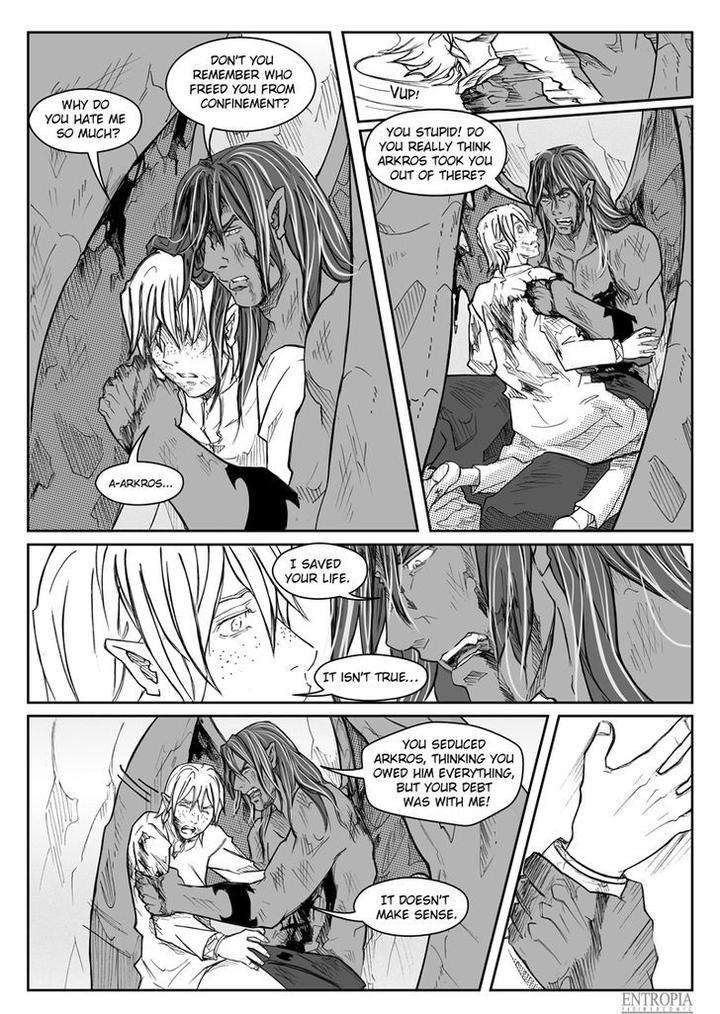 Entropia-Ink-Mix-Studio-Eng page 79