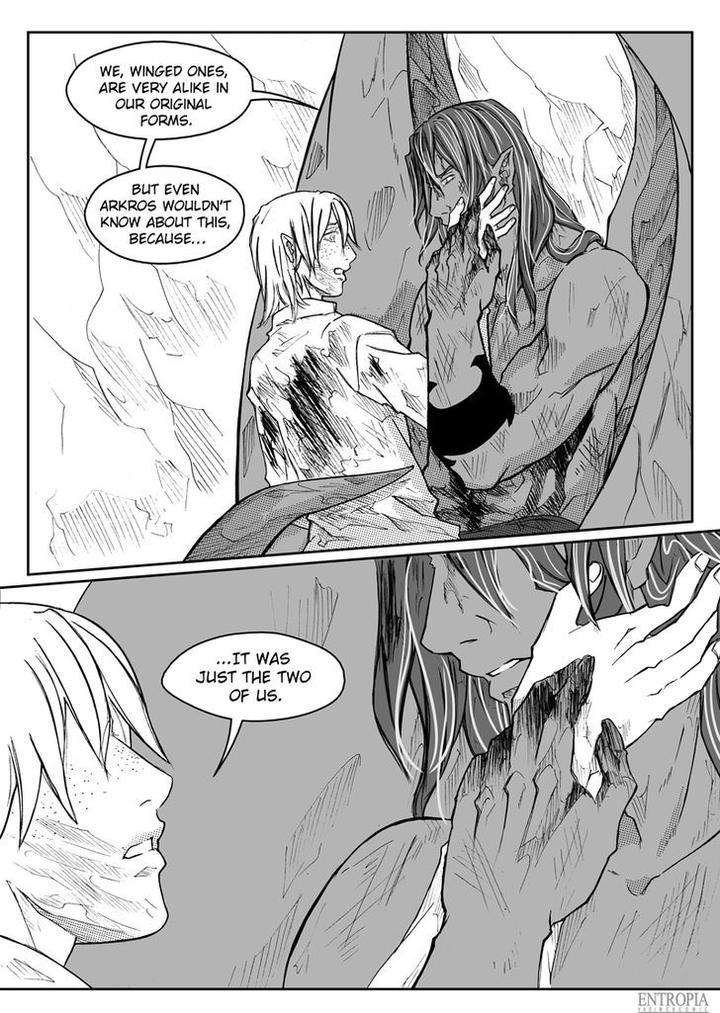 Entropia-Ink-Mix-Studio-Eng page 80