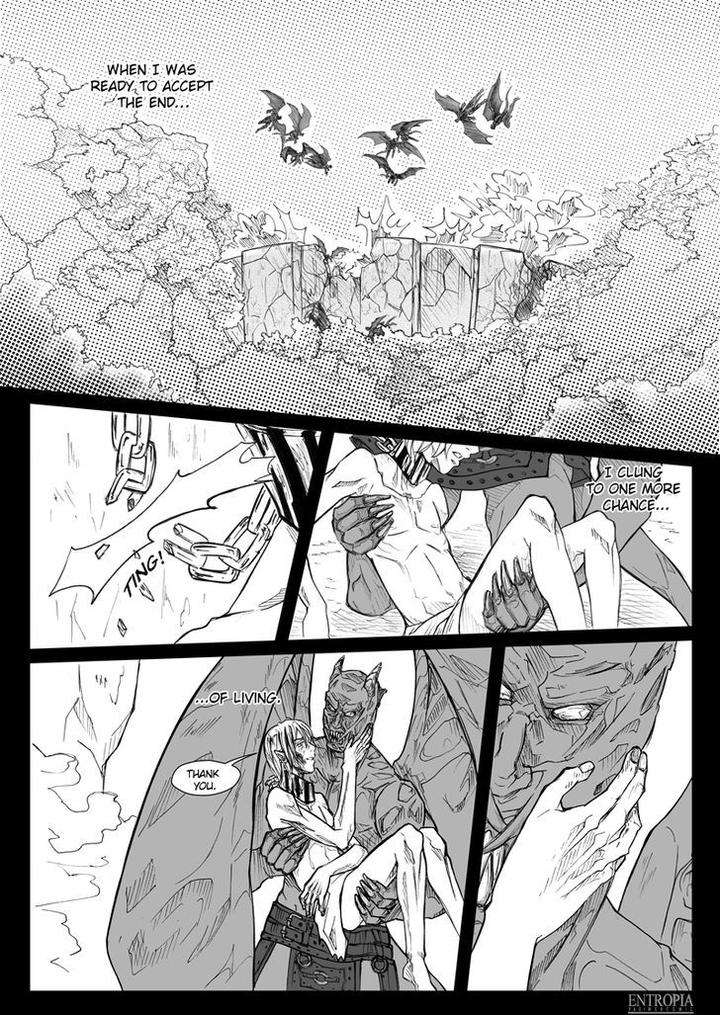 Entropia-Ink-Mix-Studio-Eng page 81