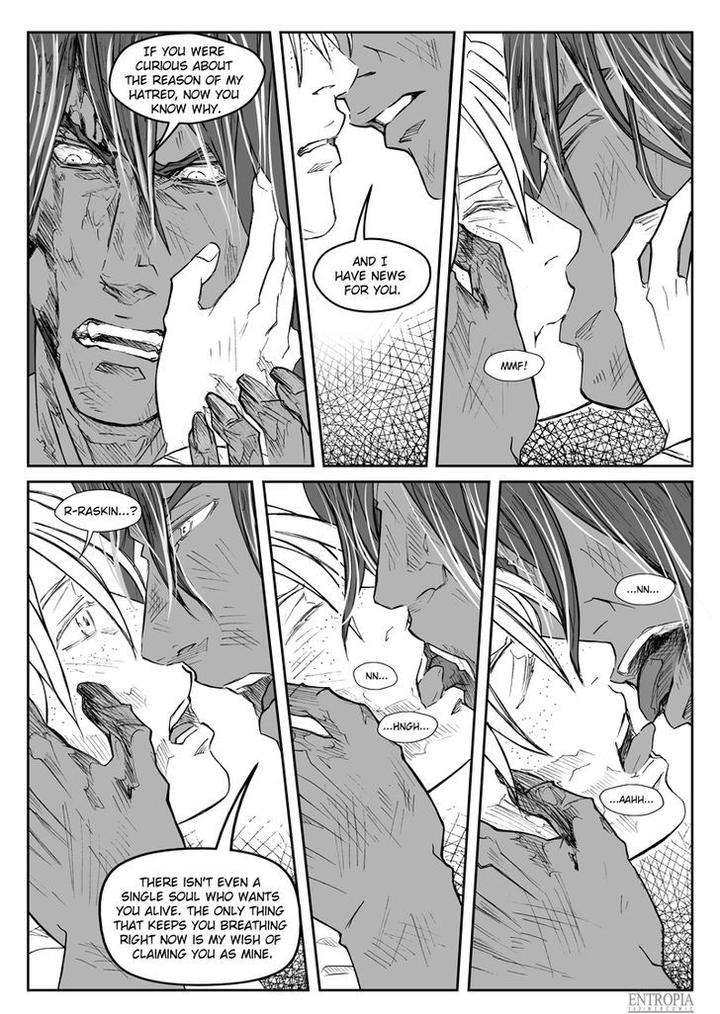 Entropia-Ink-Mix-Studio-Eng page 82