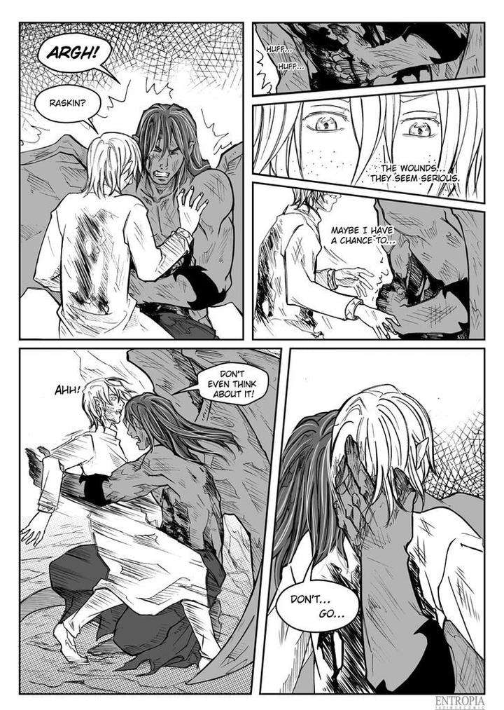 Entropia-Ink-Mix-Studio-Eng page 83