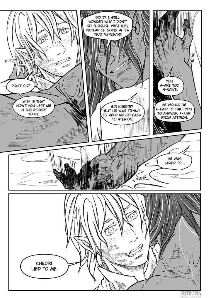 Entropia-Ink-Mix-Studio-Eng page 84