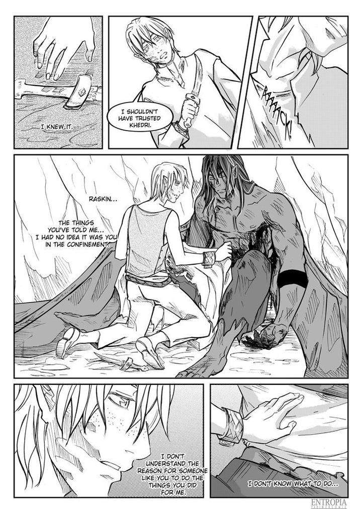 Entropia-Ink-Mix-Studio-Eng page 85