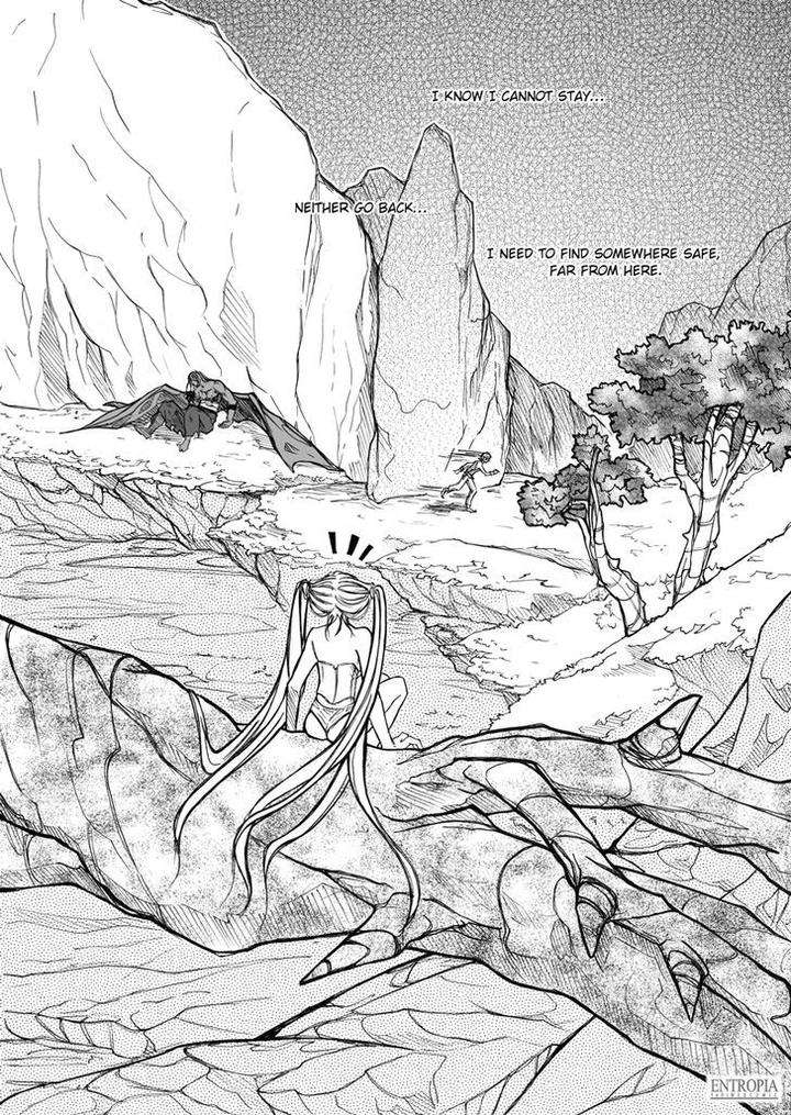 Entropia-Ink-Mix-Studio-Eng page 86
