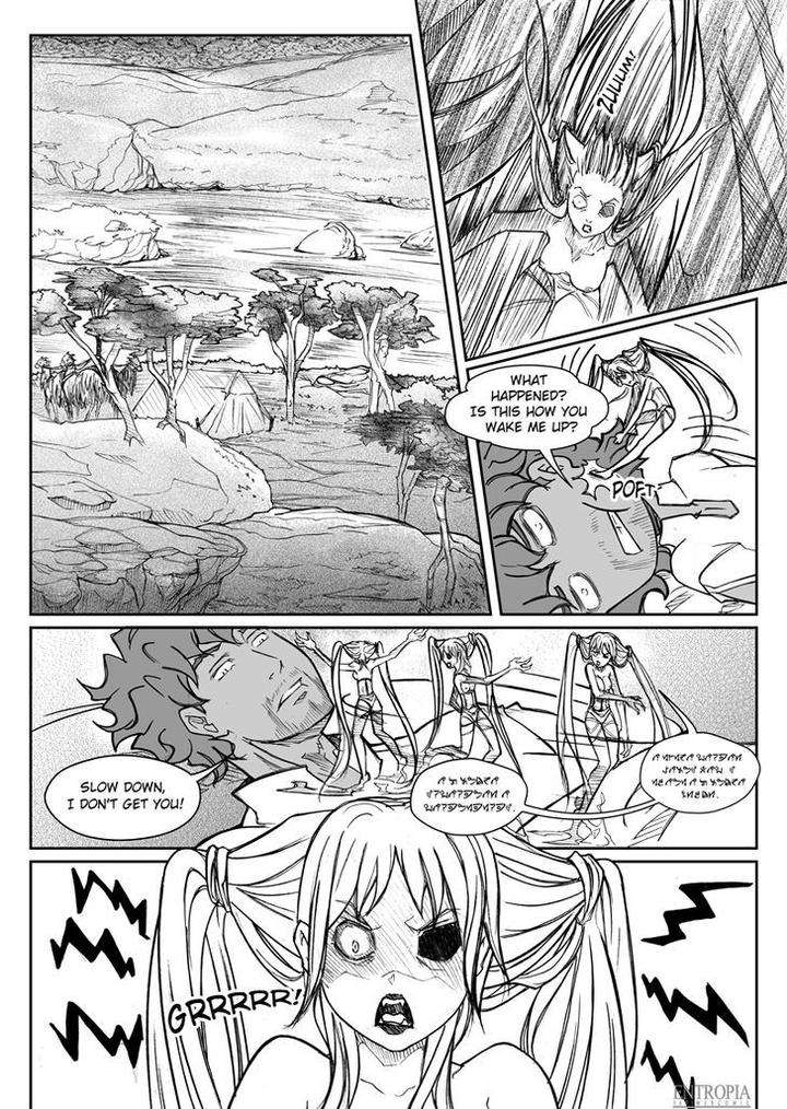 Entropia-Ink-Mix-Studio-Eng page 87