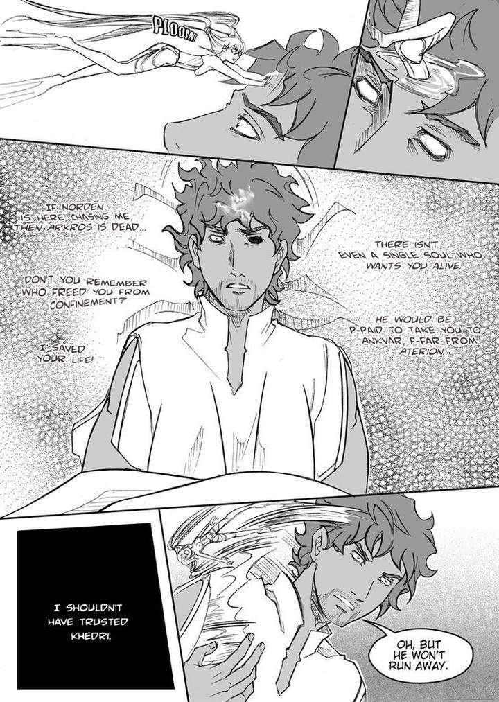Entropia-Ink-Mix-Studio-Eng page 88