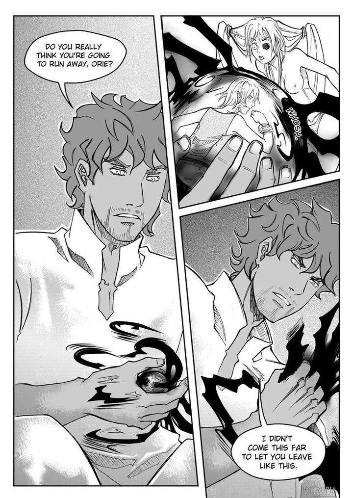 Entropia-Ink-Mix-Studio-Eng page 89
