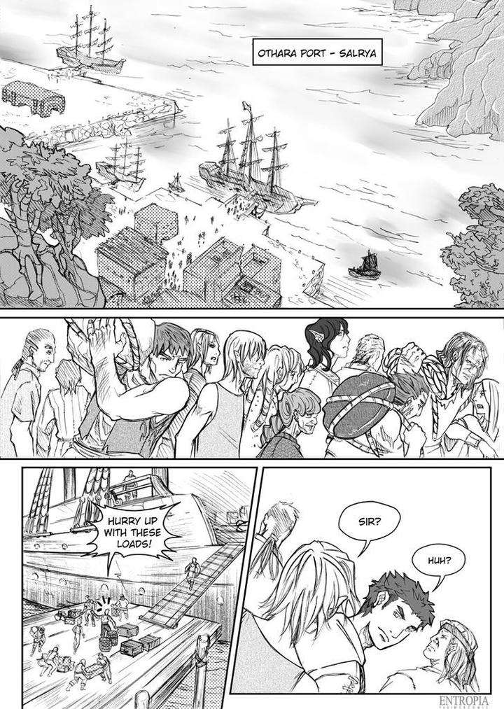 Entropia-Ink-Mix-Studio-Eng page 90