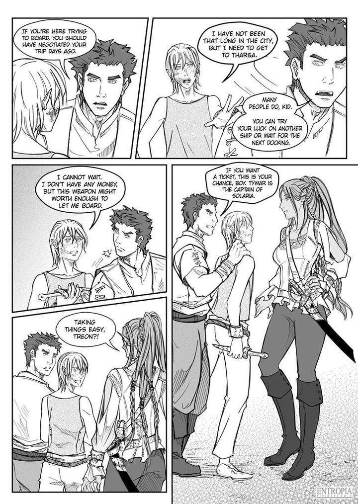 Entropia-Ink-Mix-Studio-Eng page 91