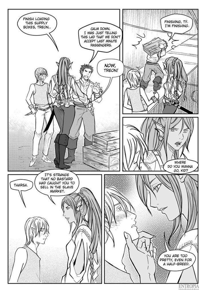 Entropia-Ink-Mix-Studio-Eng page 92