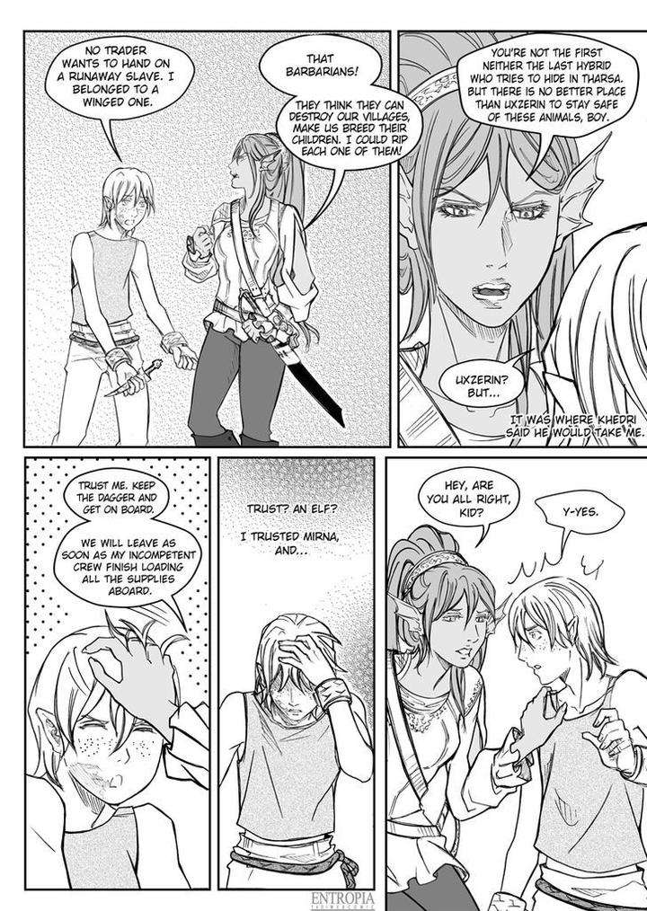 Entropia-Ink-Mix-Studio-Eng page 93