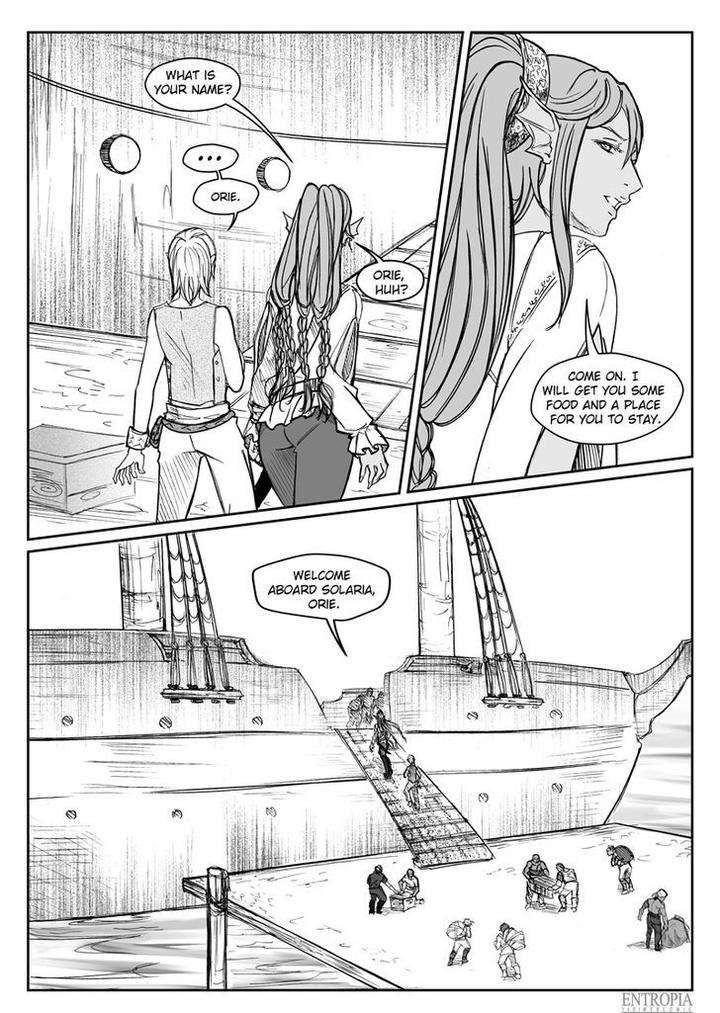 Entropia-Ink-Mix-Studio-Eng page 94