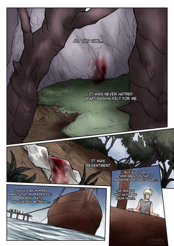 Entropia-Ink-Mix-Studio-Eng page 95