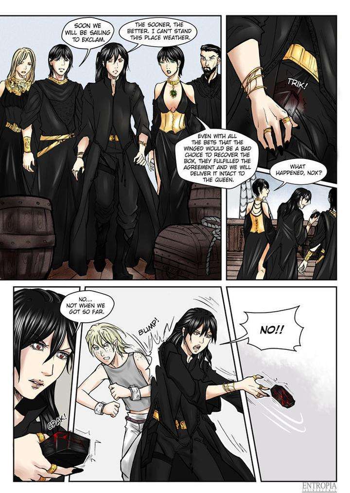 Entropia-Ink-Mix-Studio-Eng page 97