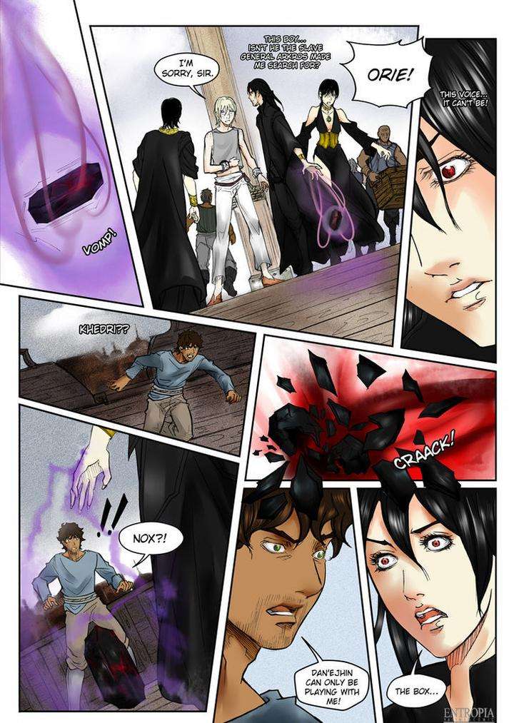 Entropia-Ink-Mix-Studio-Eng page 98