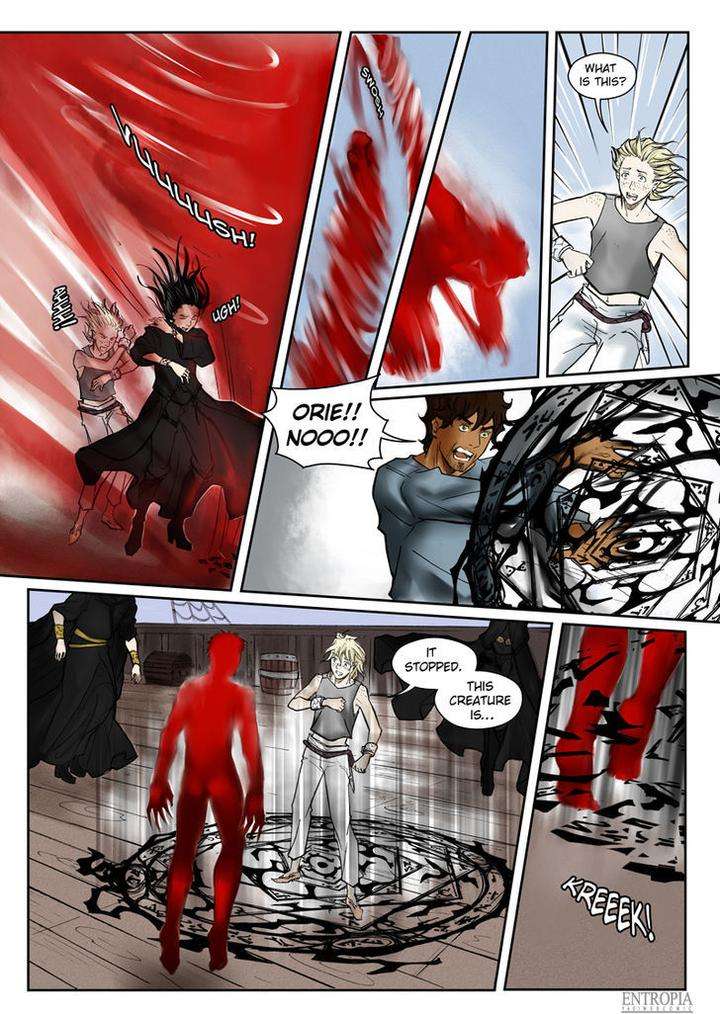 Entropia-Ink-Mix-Studio-Eng page 99
