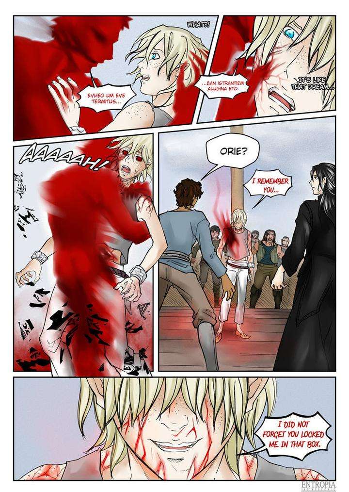 Entropia-Ink-Mix-Studio-Eng page 100