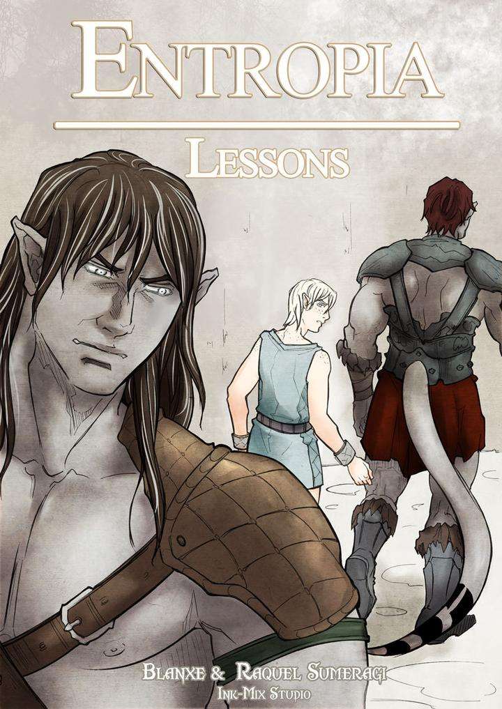 Entropia-Ink-Mix-Studio-Eng chapter_011 thumbnail