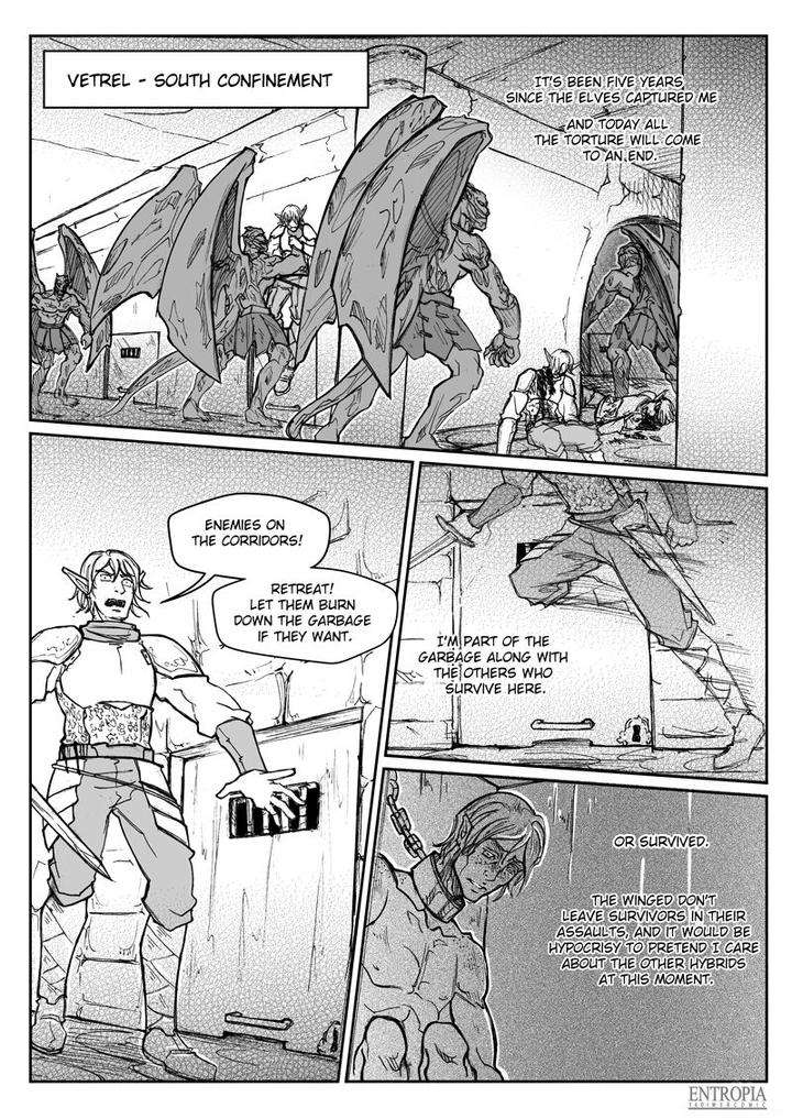 Entropia-Ink-Mix-Studio-Eng page 2