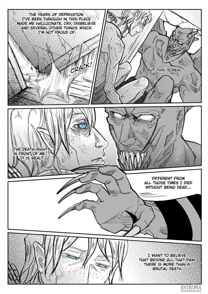 Entropia-Ink-Mix-Studio-Eng page 3
