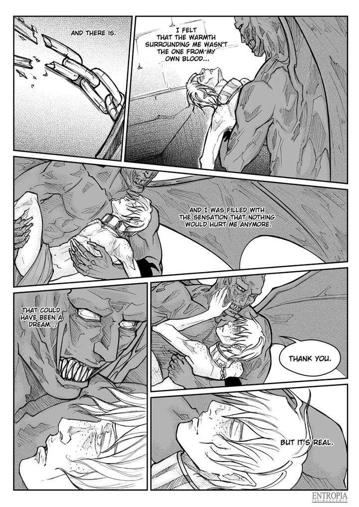 Entropia-Ink-Mix-Studio-Eng page 4