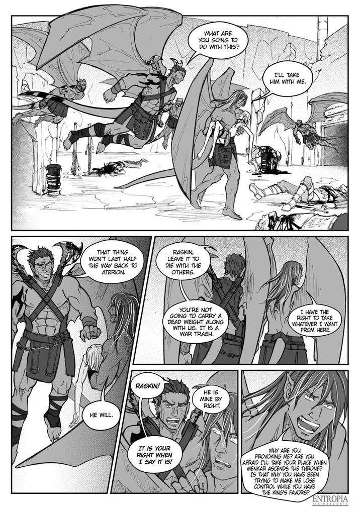 Entropia-Ink-Mix-Studio-Eng page 5