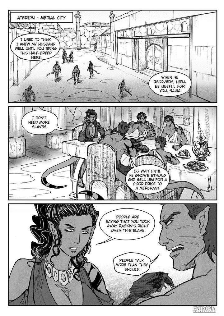 Entropia-Ink-Mix-Studio-Eng page 7