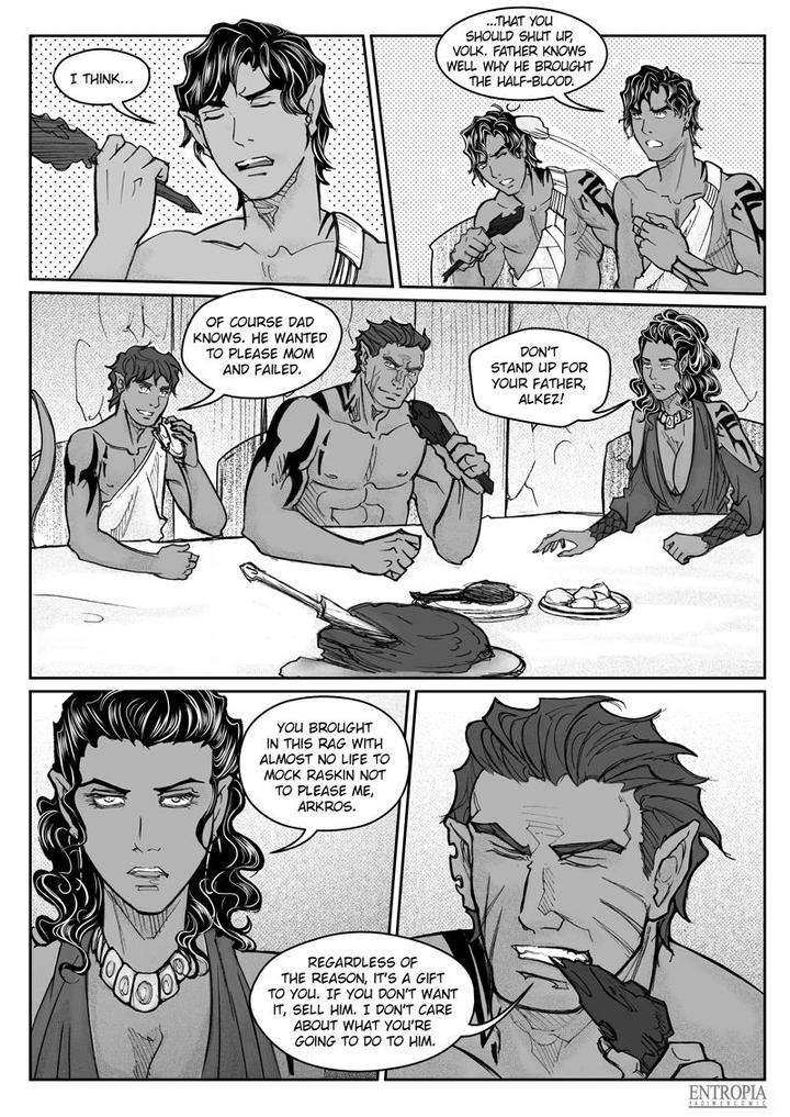 Entropia-Ink-Mix-Studio-Eng page 8