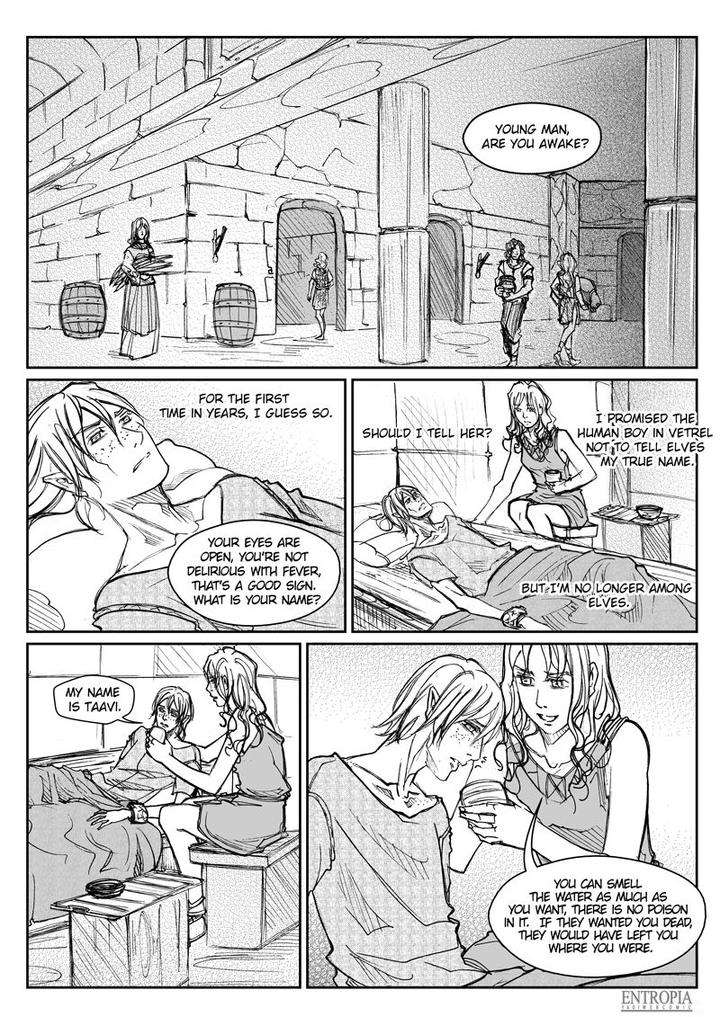Entropia-Ink-Mix-Studio-Eng page 9