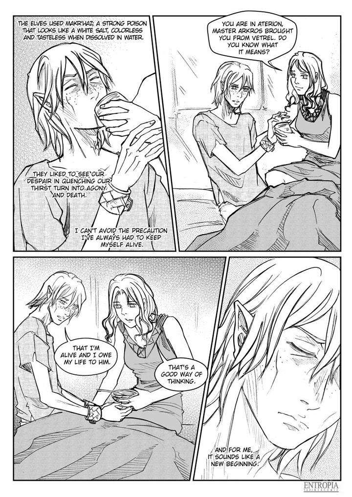 Entropia-Ink-Mix-Studio-Eng page 10