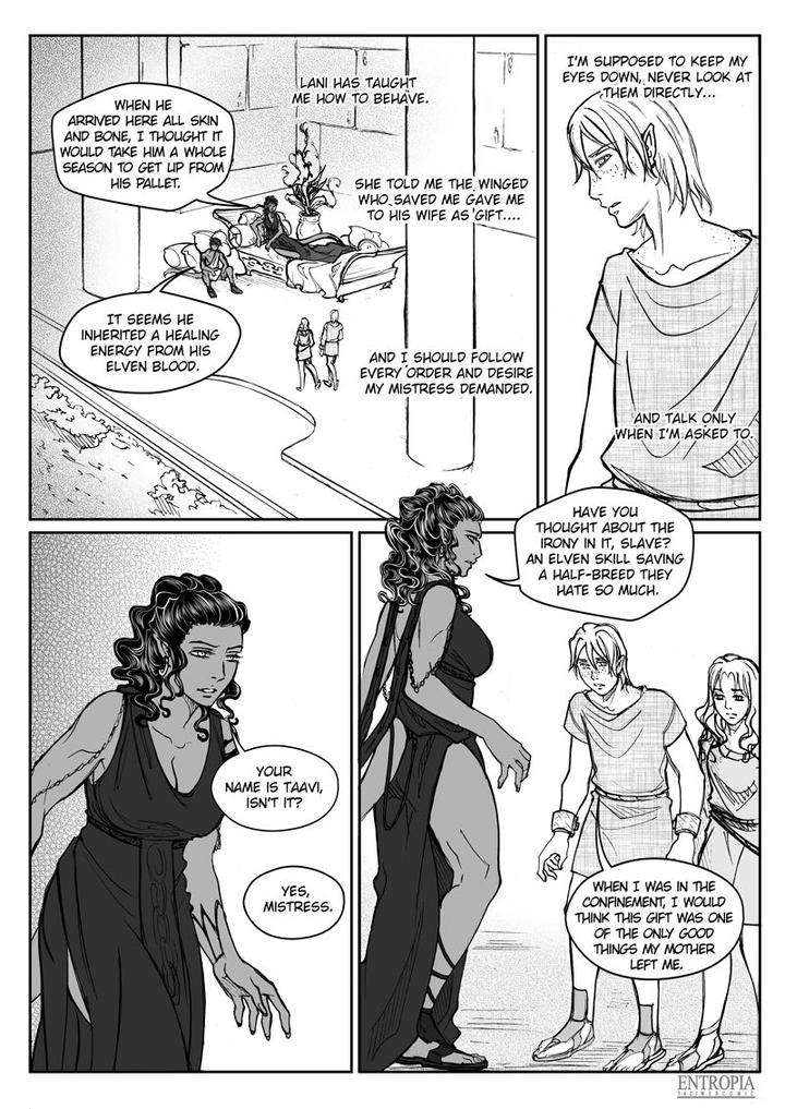 Entropia-Ink-Mix-Studio-Eng page 11
