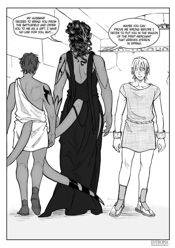 Entropia-Ink-Mix-Studio-Eng page 12