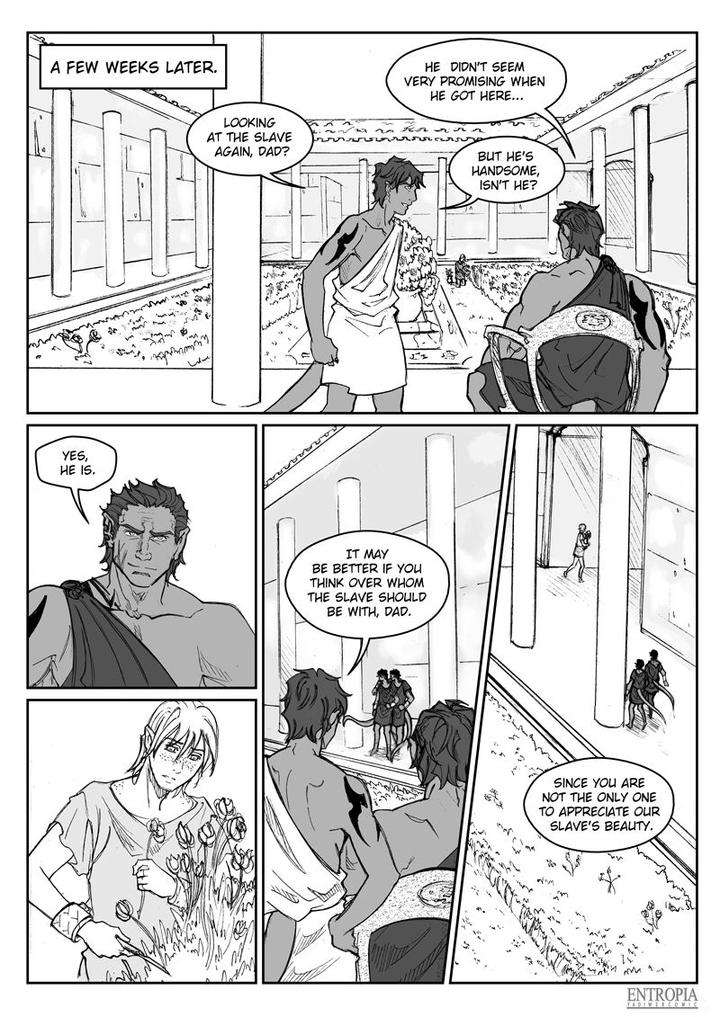 Entropia-Ink-Mix-Studio-Eng page 13