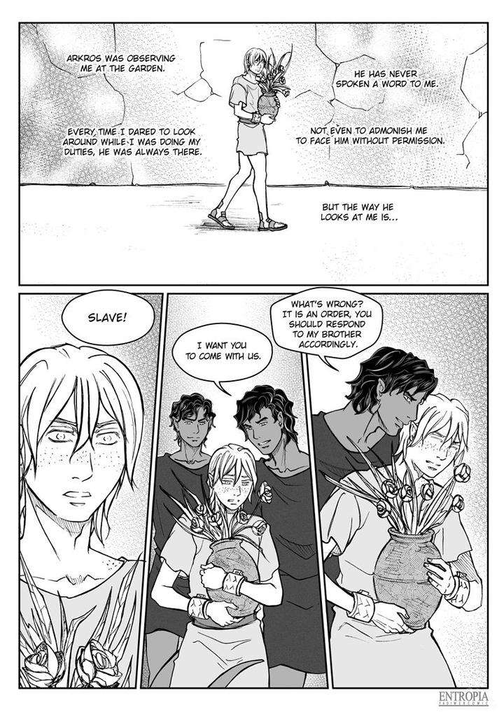 Entropia-Ink-Mix-Studio-Eng page 14